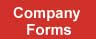 Company Forms